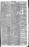 West Surrey Times Saturday 18 May 1901 Page 7