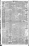 West Surrey Times Saturday 18 May 1901 Page 8