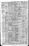 West Surrey Times Saturday 01 June 1901 Page 4