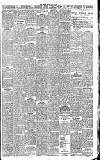 West Surrey Times Saturday 01 June 1901 Page 5