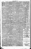 West Surrey Times Saturday 01 June 1901 Page 6