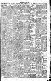 West Surrey Times Saturday 01 June 1901 Page 7