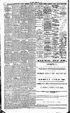 West Surrey Times Saturday 01 June 1901 Page 8