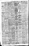 West Surrey Times Friday 21 June 1901 Page 4