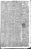 West Surrey Times Friday 21 June 1901 Page 5