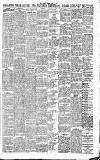 West Surrey Times Friday 21 June 1901 Page 7