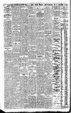 West Surrey Times Friday 21 June 1901 Page 8