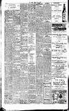 West Surrey Times Friday 12 July 1901 Page 2