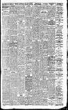 West Surrey Times Friday 12 July 1901 Page 3