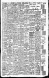 West Surrey Times Friday 12 July 1901 Page 5