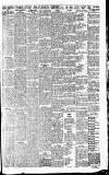 West Surrey Times Friday 12 July 1901 Page 7