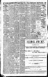 West Surrey Times Friday 12 July 1901 Page 8