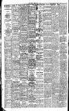 West Surrey Times Monday 29 July 1901 Page 2