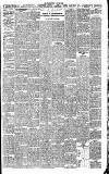 West Surrey Times Monday 29 July 1901 Page 3