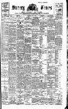 West Surrey Times Monday 29 July 1901 Page 5