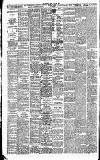 West Surrey Times Monday 29 July 1901 Page 6