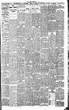 West Surrey Times Monday 29 July 1901 Page 7