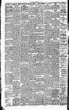 West Surrey Times Monday 29 July 1901 Page 8