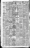 West Surrey Times Friday 02 August 1901 Page 4