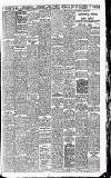West Surrey Times Friday 02 August 1901 Page 5