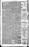 West Surrey Times Friday 02 August 1901 Page 6