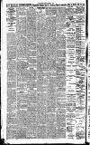 West Surrey Times Friday 02 August 1901 Page 8