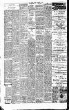 West Surrey Times Saturday 07 September 1901 Page 2