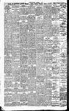 West Surrey Times Saturday 07 September 1901 Page 8