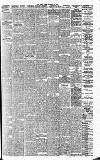 West Surrey Times Friday 13 September 1901 Page 3