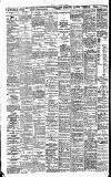West Surrey Times Friday 13 September 1901 Page 4