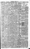 West Surrey Times Friday 13 September 1901 Page 5