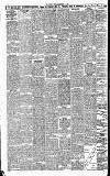 West Surrey Times Friday 13 September 1901 Page 8