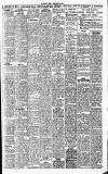 West Surrey Times Saturday 28 September 1901 Page 5