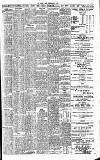 West Surrey Times Saturday 28 September 1901 Page 7