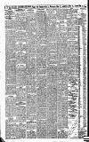West Surrey Times Saturday 28 September 1901 Page 8