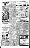 West Surrey Times Saturday 12 October 1901 Page 2