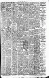 West Surrey Times Saturday 12 October 1901 Page 3