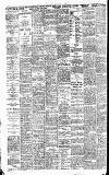 West Surrey Times Saturday 12 October 1901 Page 4