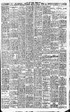 West Surrey Times Saturday 12 October 1901 Page 5