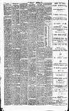 West Surrey Times Saturday 12 October 1901 Page 6