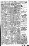 West Surrey Times Saturday 12 October 1901 Page 7