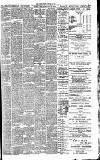 West Surrey Times Saturday 26 October 1901 Page 3