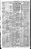 West Surrey Times Saturday 26 October 1901 Page 4