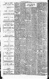 West Surrey Times Saturday 26 October 1901 Page 6