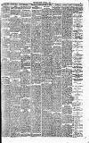 West Surrey Times Friday 01 November 1901 Page 3