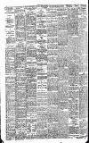 West Surrey Times Friday 01 November 1901 Page 4
