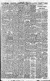 West Surrey Times Friday 01 November 1901 Page 5