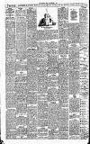 West Surrey Times Friday 01 November 1901 Page 8