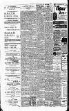 West Surrey Times Saturday 02 November 1901 Page 2