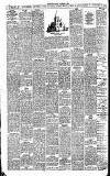 West Surrey Times Saturday 02 November 1901 Page 8